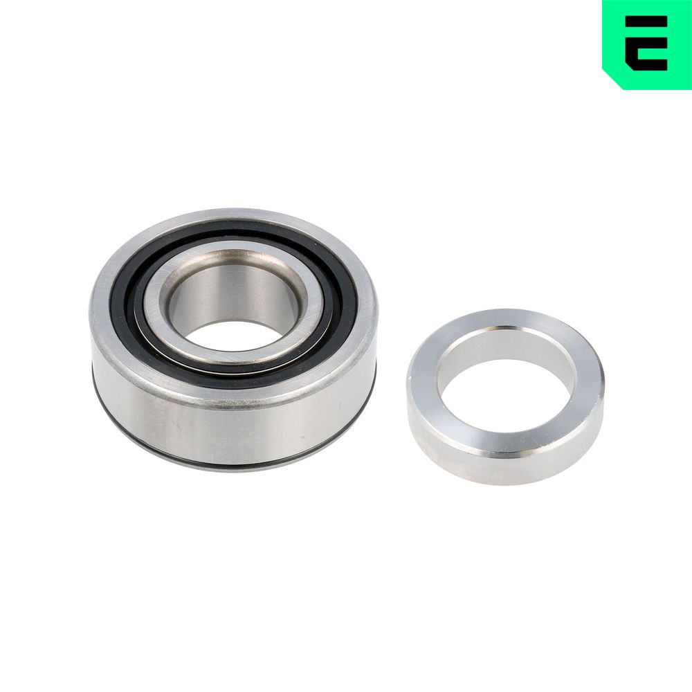 KIT CUSCINETTO RUOTA