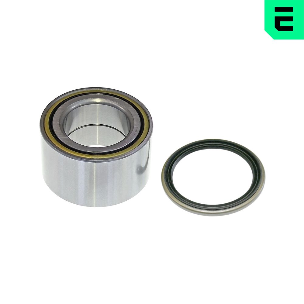 KIT CUSCINETTO RUOTA