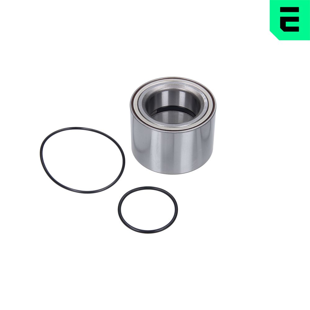 KIT CUSCINETTO RUOTA