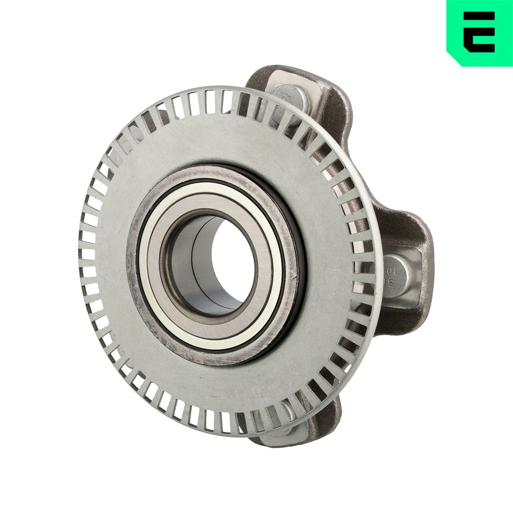 KIT CUSCINETTO RUOTA