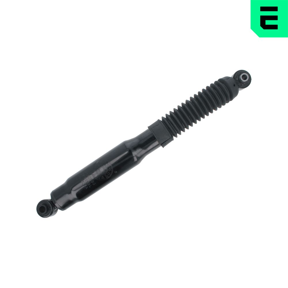 AMMORTIZZATORE