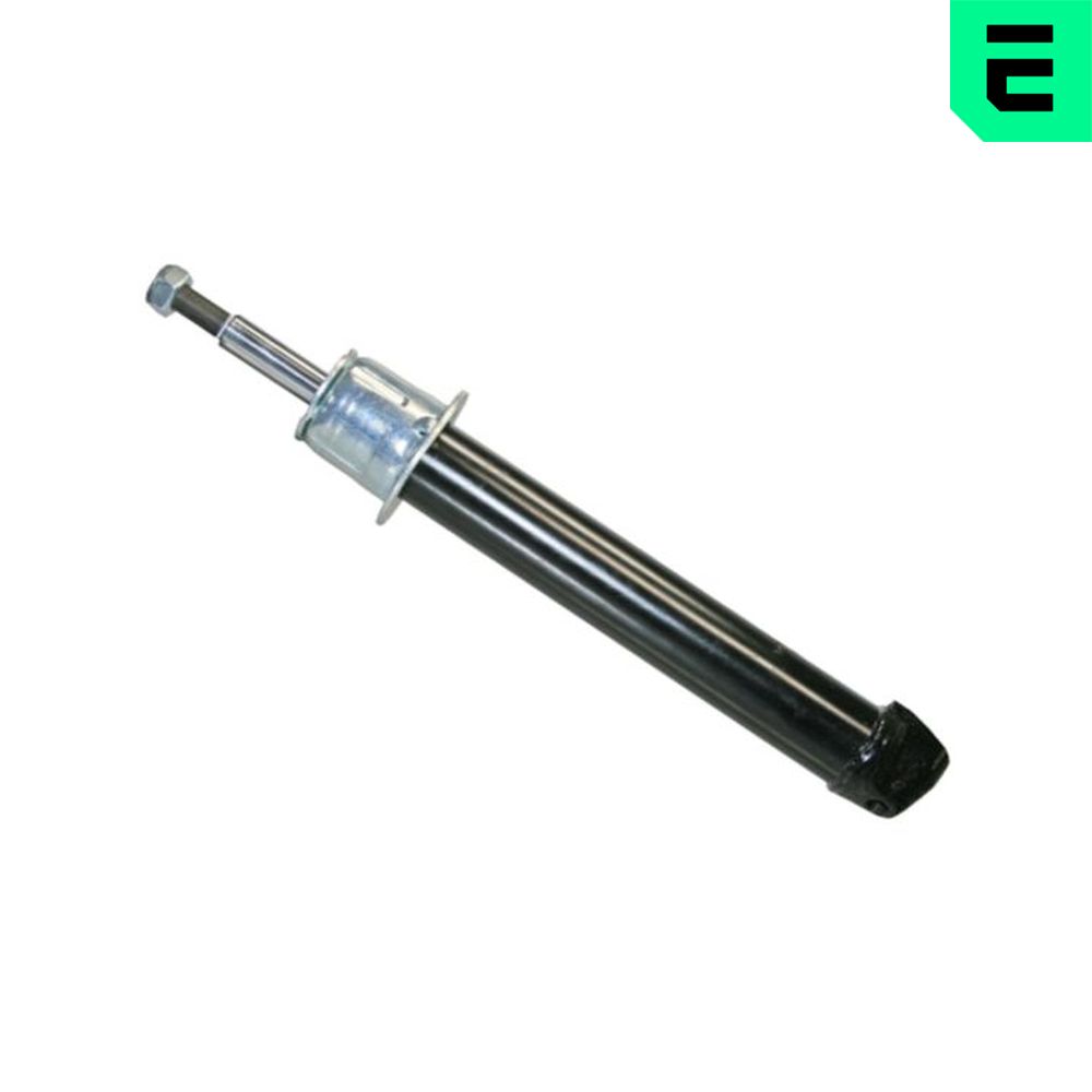 AMMORTIZZATORE