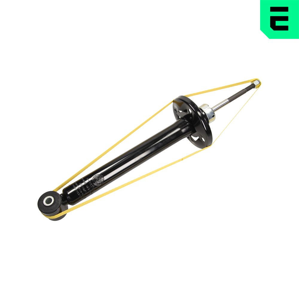 AMMORTIZZATORE