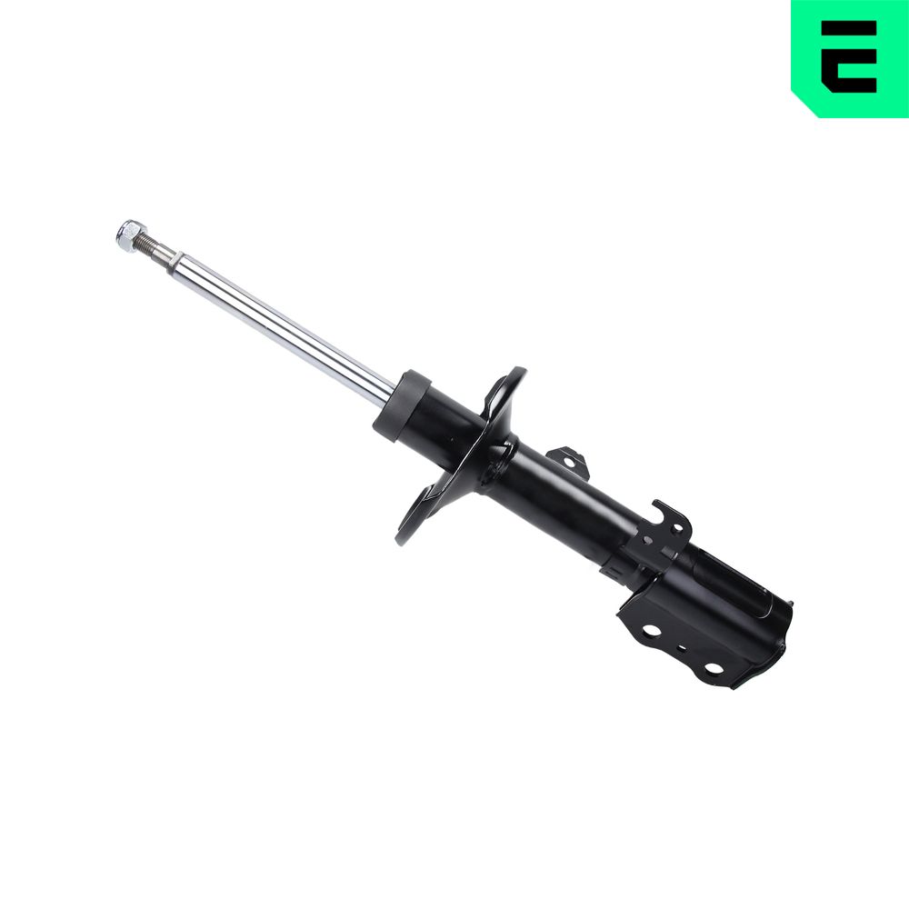AMMORTIZZATORE