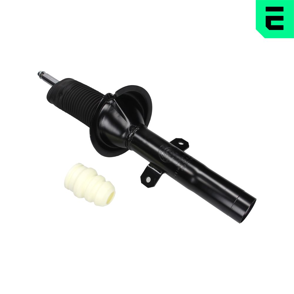 AMMORTIZZATORE