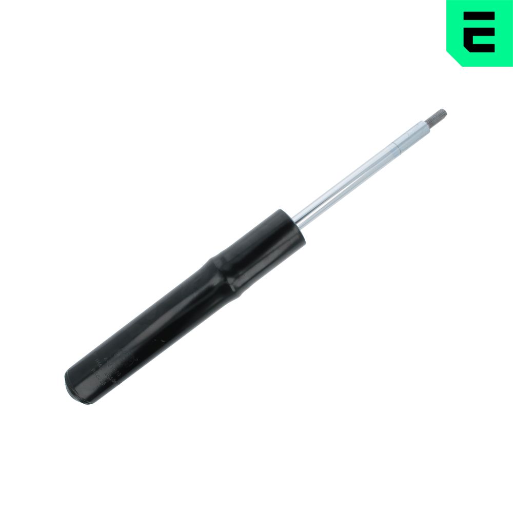AMMORTIZZATORE