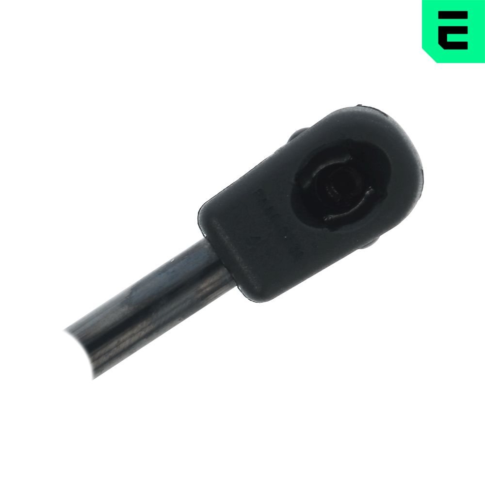 AMMORTIZZATORE PNEUMATICO