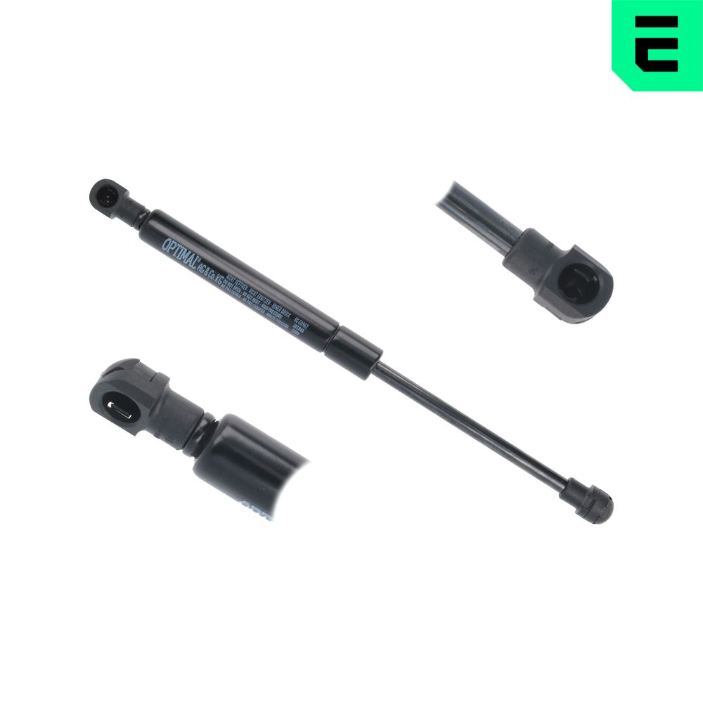 https://images.inforicambi.com/2081/OPT_AG-50963_WM_01.JPG