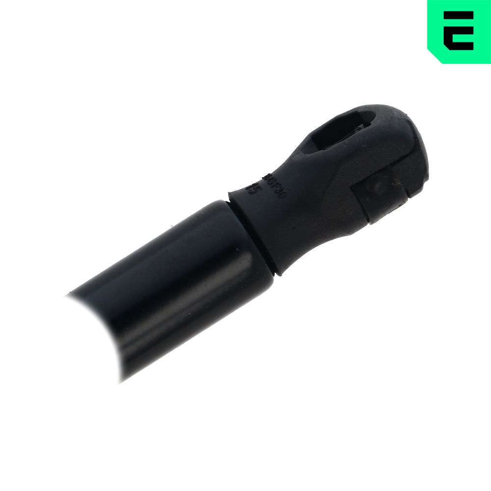 AMMORTIZZATORE PNEUMATICO