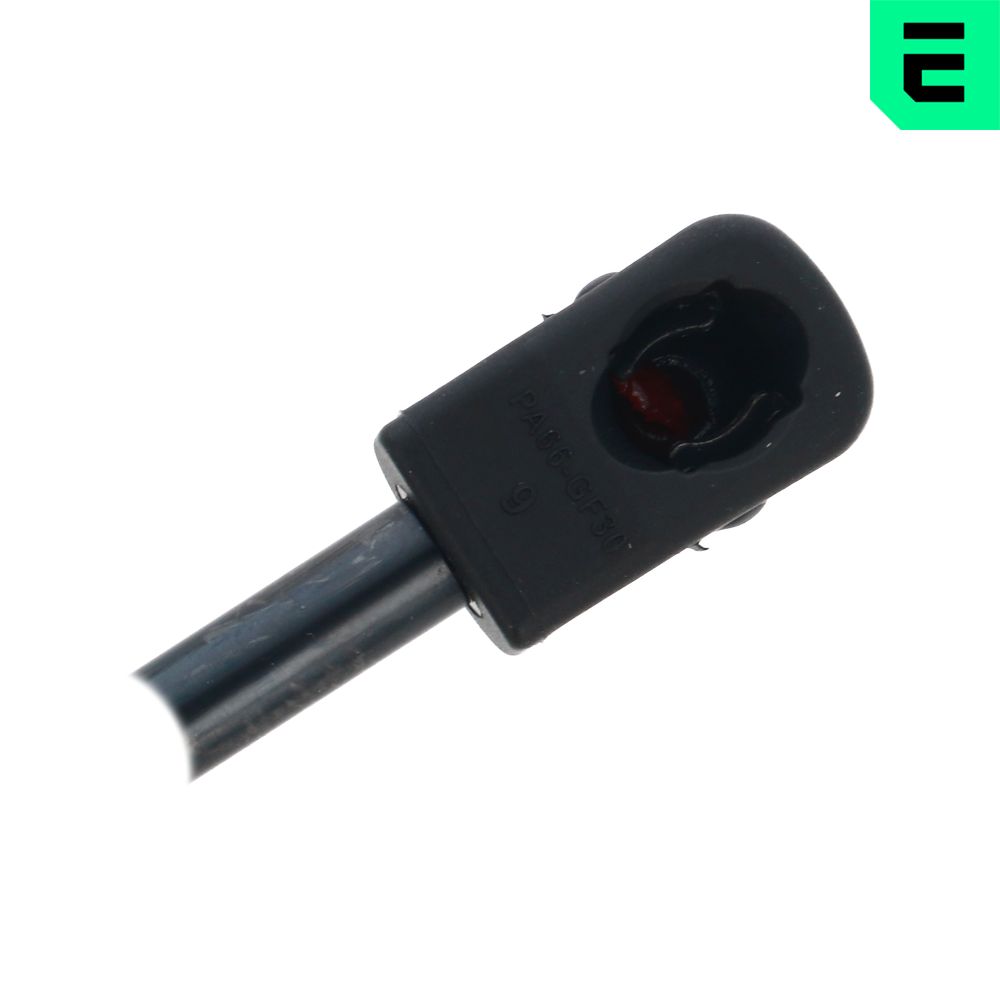 AMMORTIZZATORE PNEUMATICO