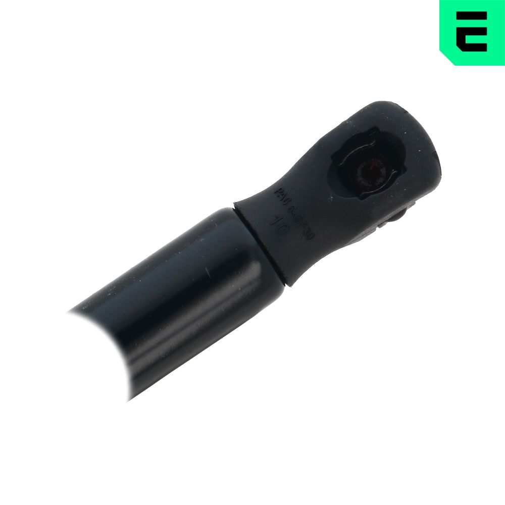 AMMORTIZZATORE PNEUMATICO