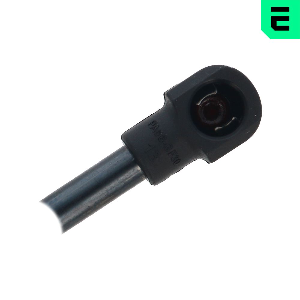 AMMORTIZZATORE PNEUMATICO