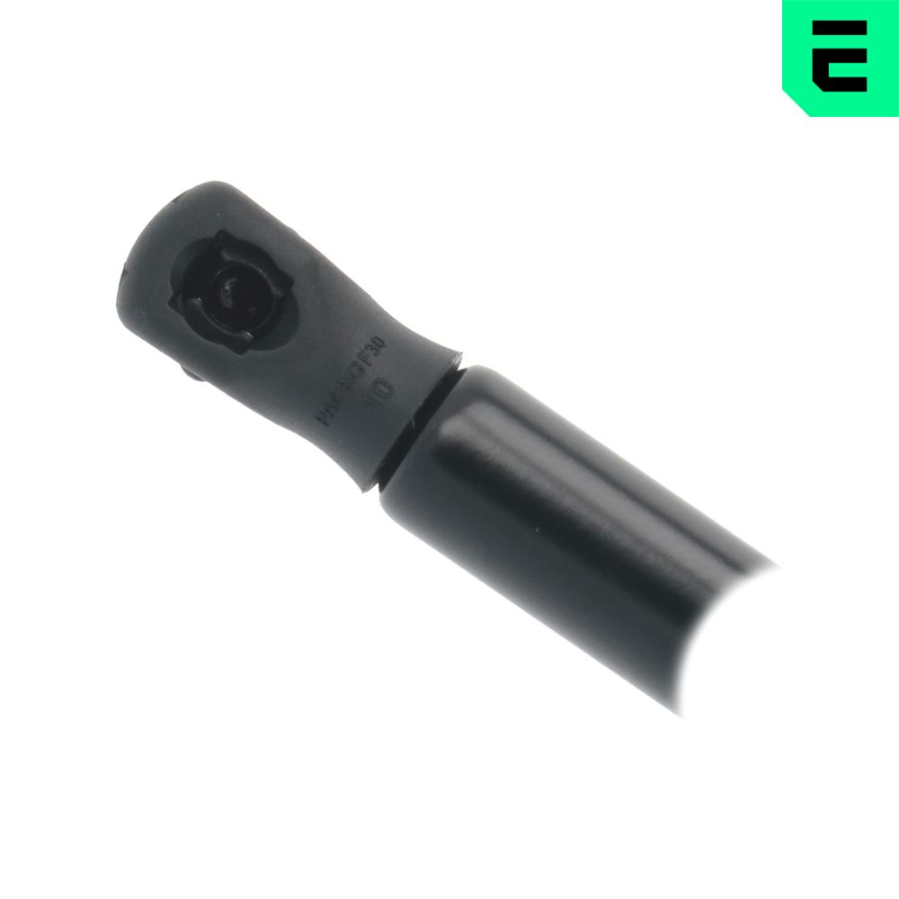 AMMORTIZZATORE PNEUMATICO