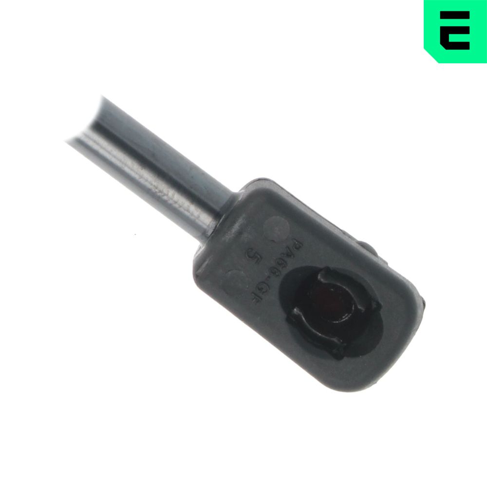 AMMORTIZZATORE PNEUMATICO