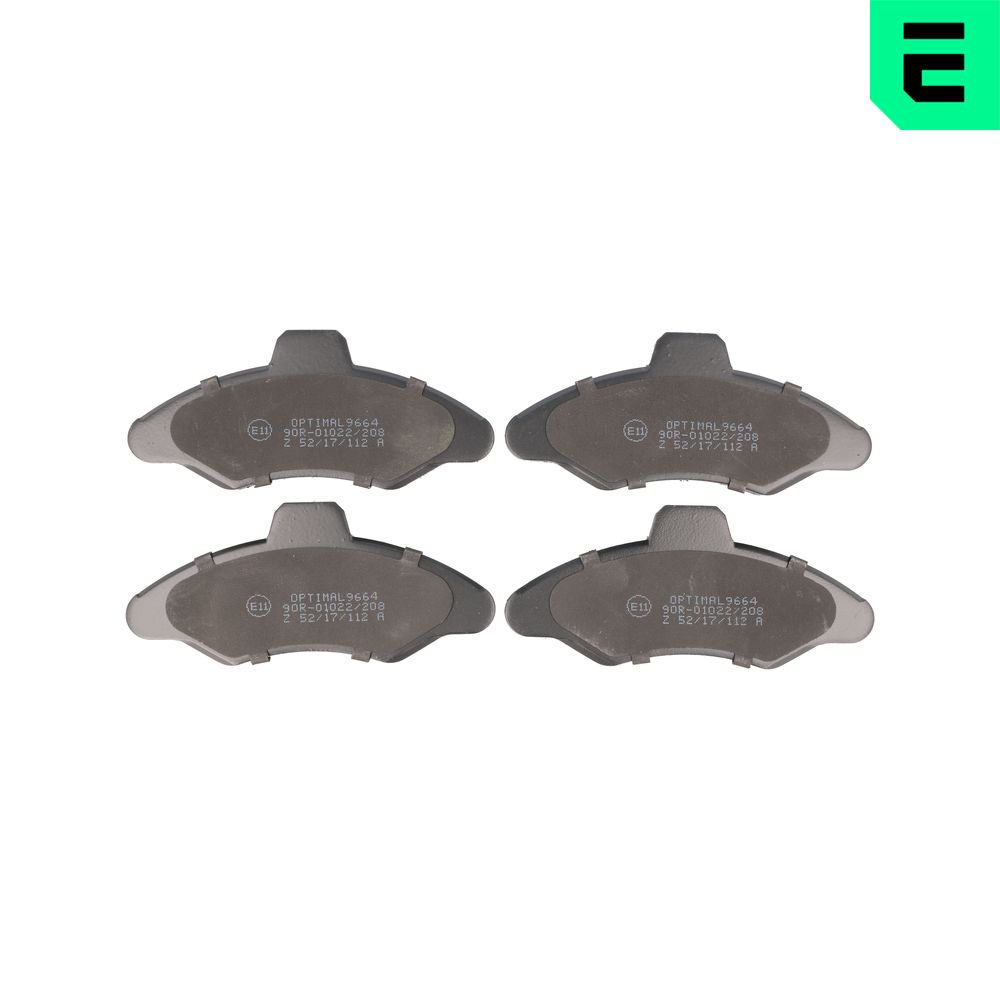 https://images.inforicambi.com/2081/OPT_BP-09664_WM_01.JPG