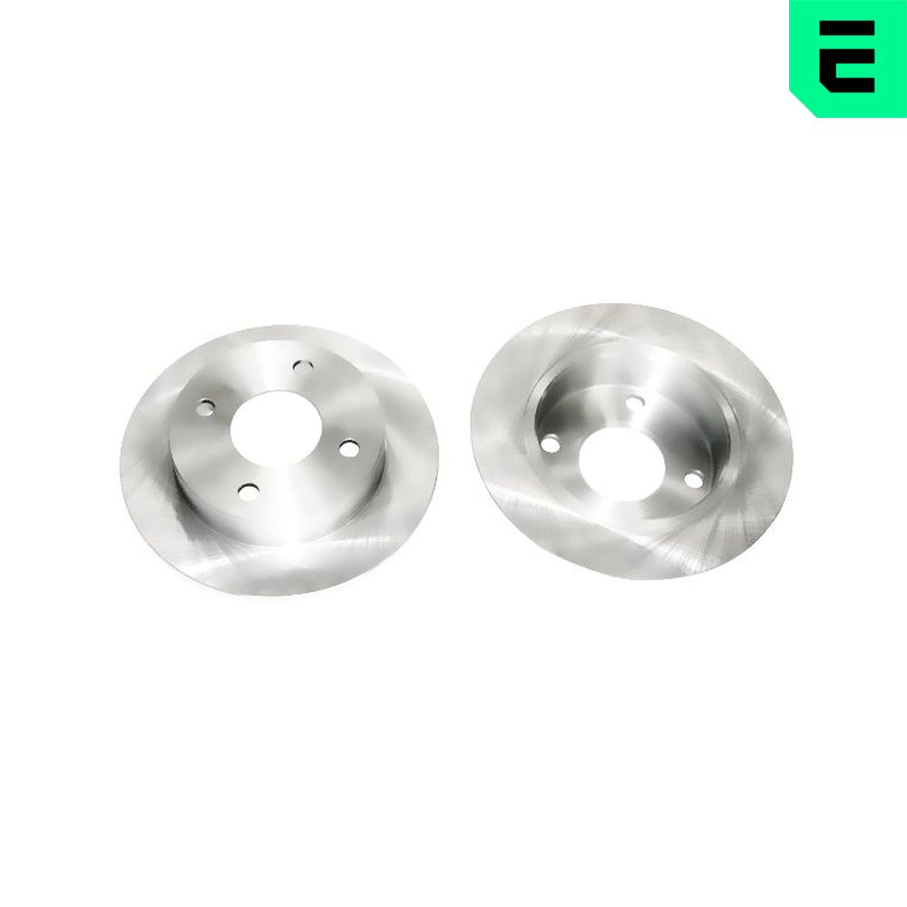 DISCOFRENO