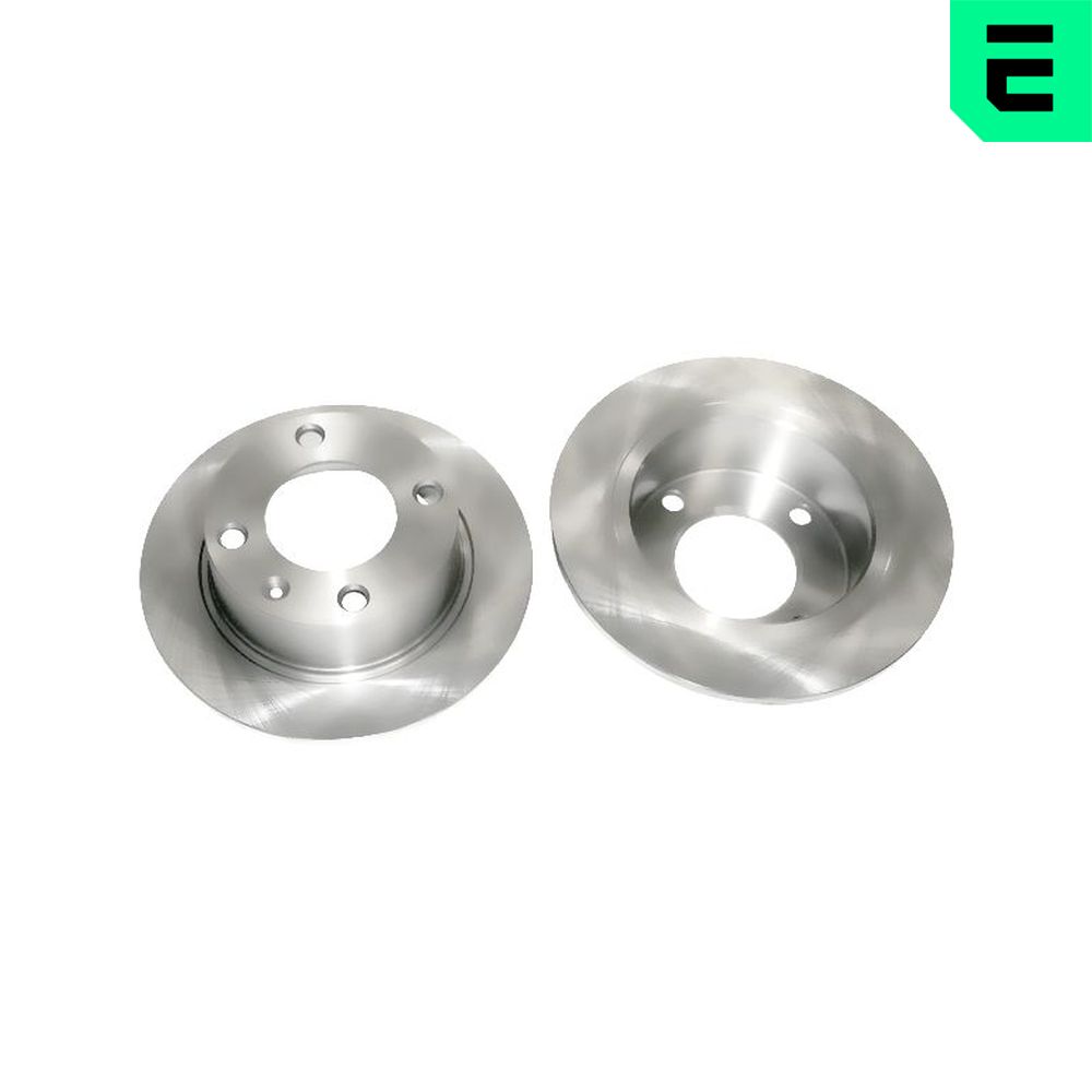 DISCOFRENO