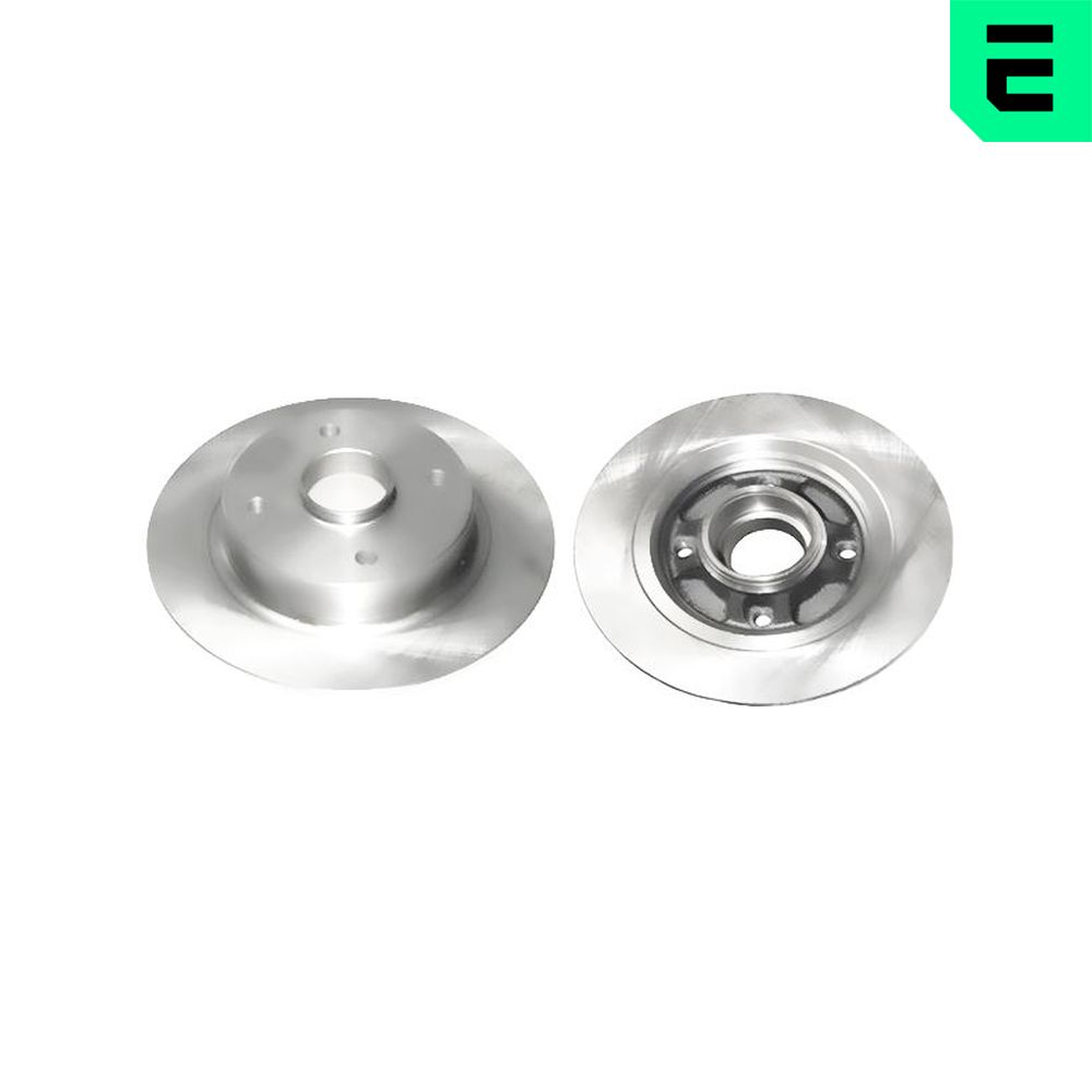 DISCOFRENO