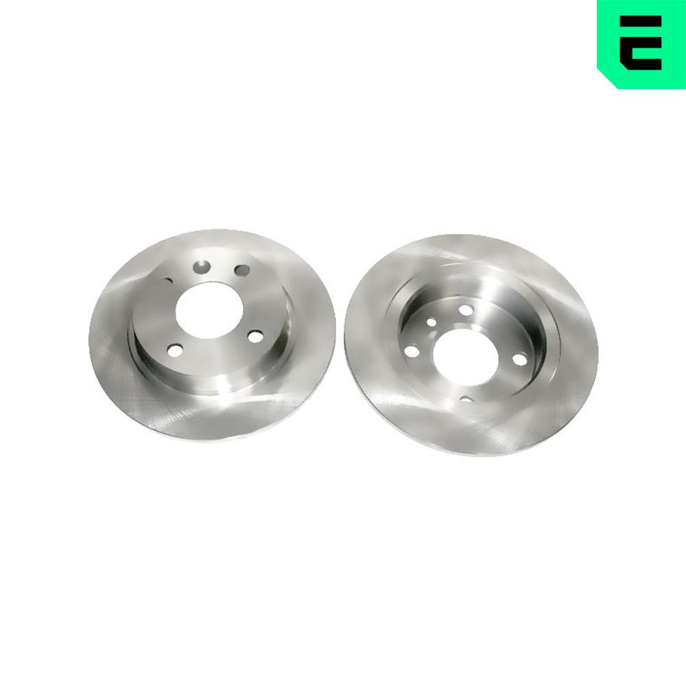 DISCOFRENO