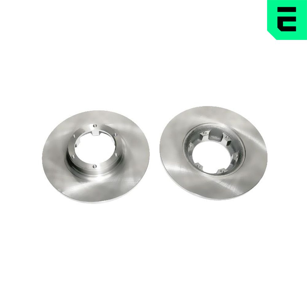 DISCOFRENO