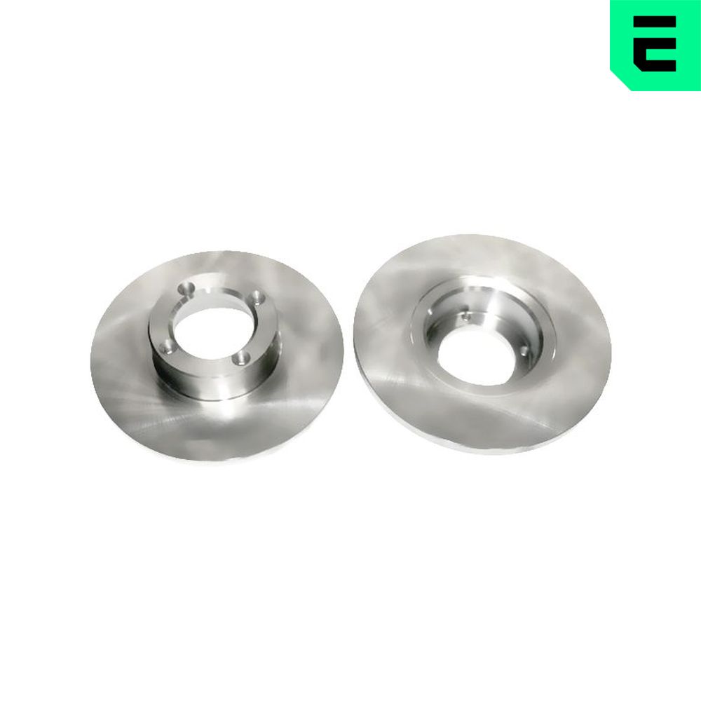 DISCOFRENO