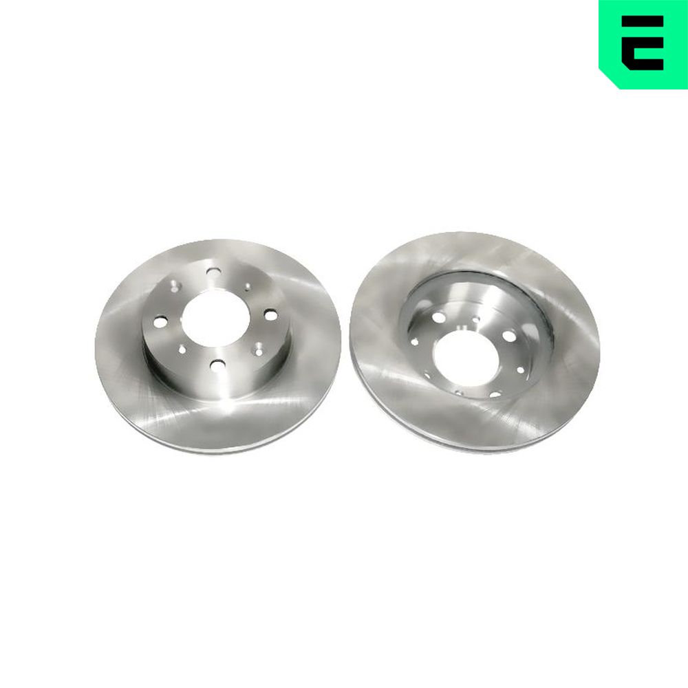DISCOFRENO