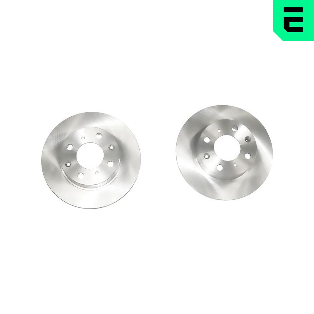 DISCOFRENO