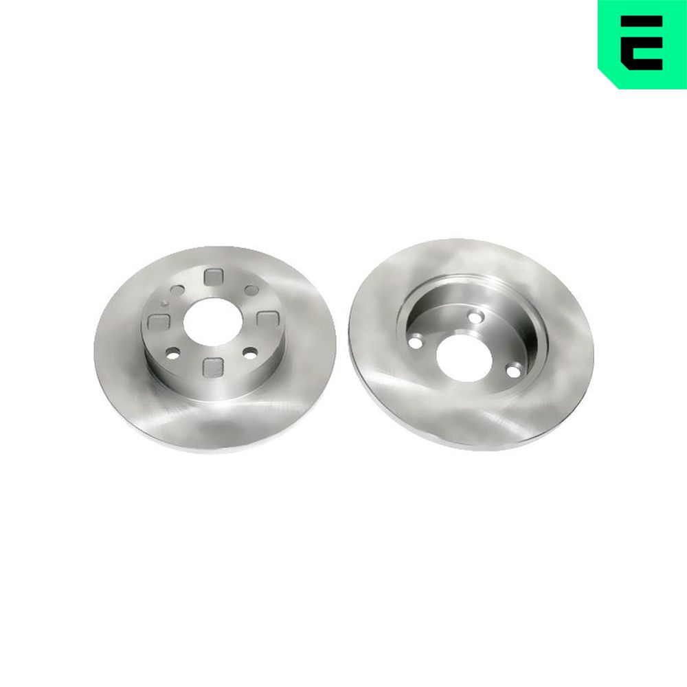 DISCOFRENO