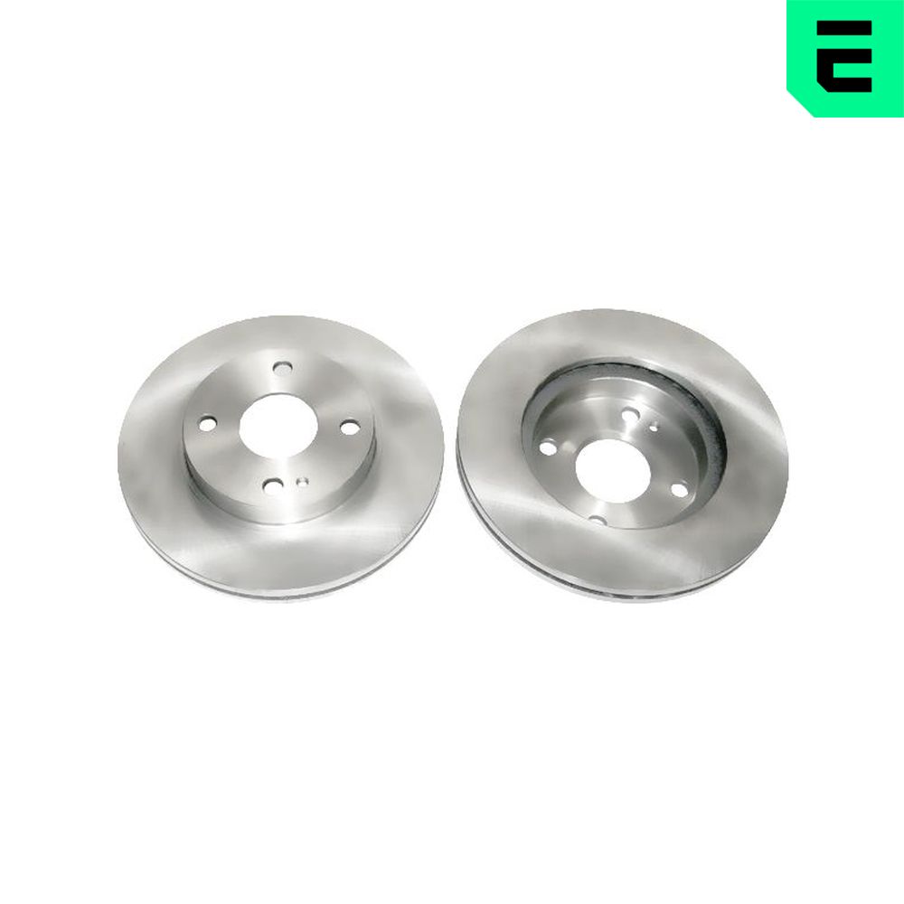 DISCOFRENO