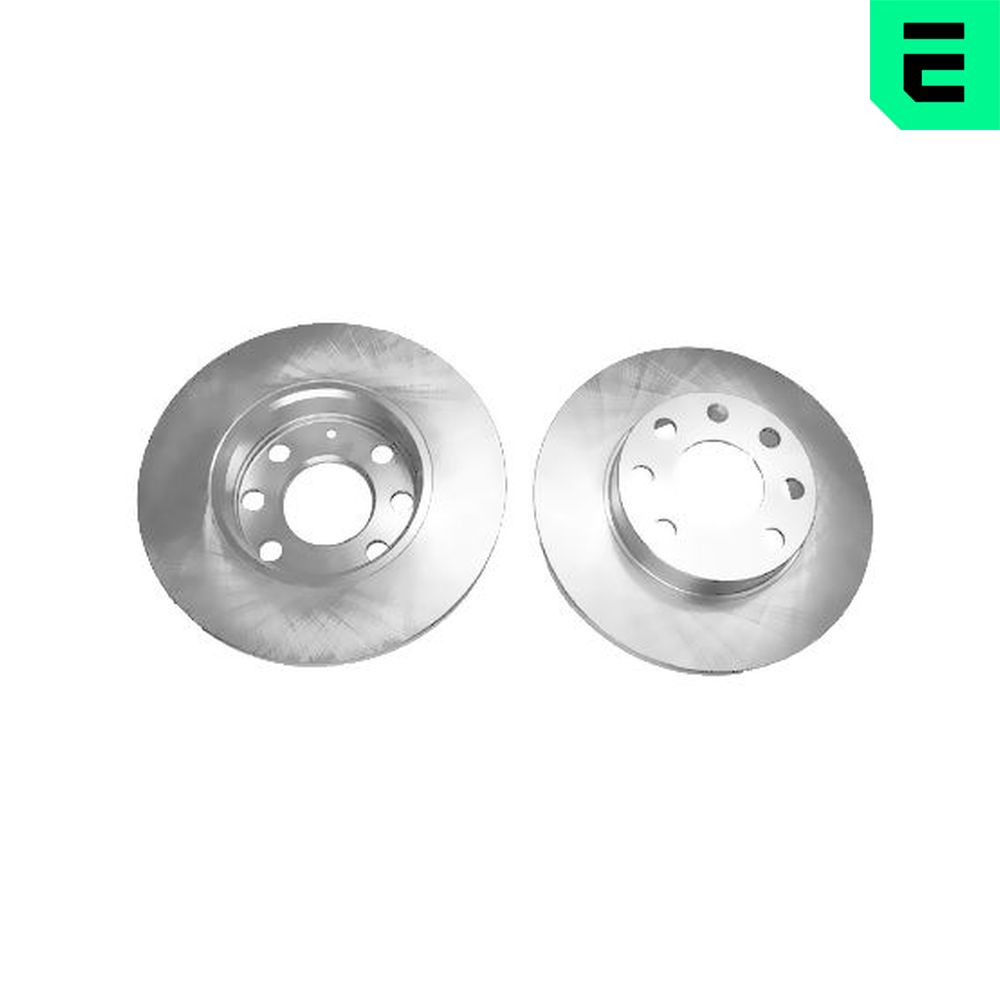 DISCOFRENO