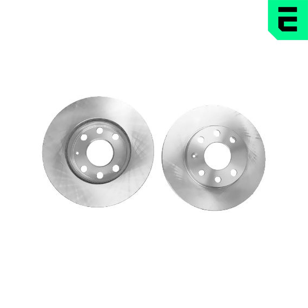 DISCOFRENO
