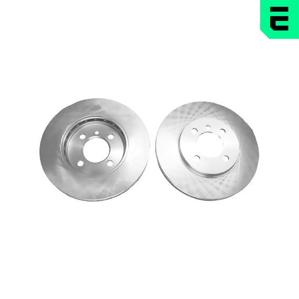 DISCOFRENO