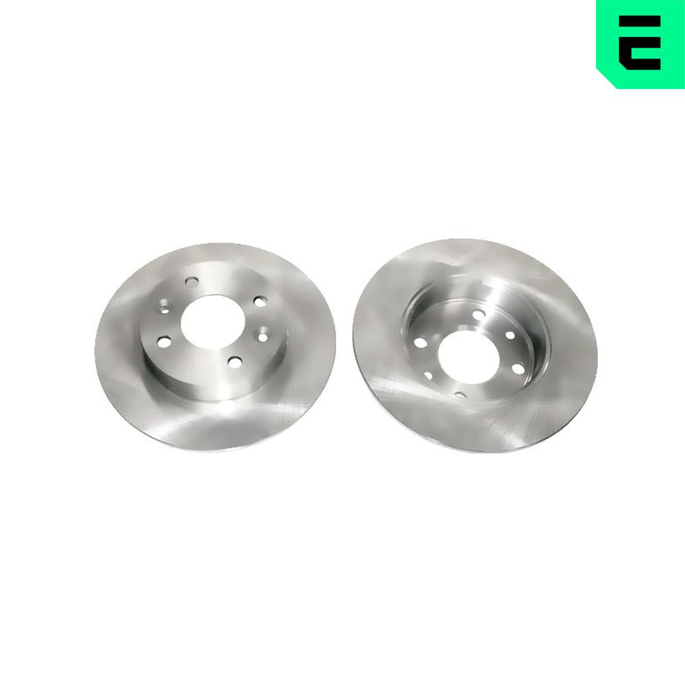 DISCOFRENO