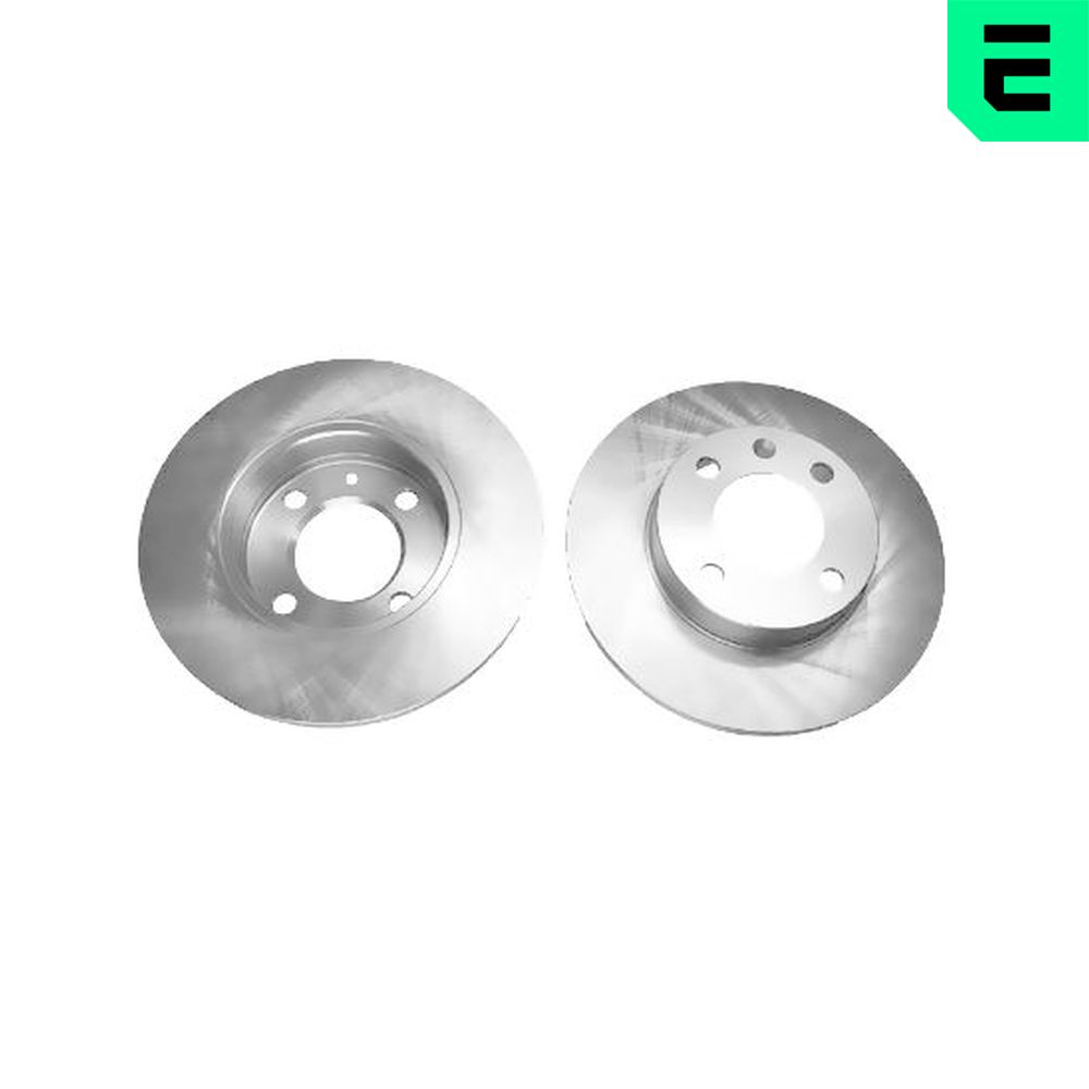DISCOFRENO