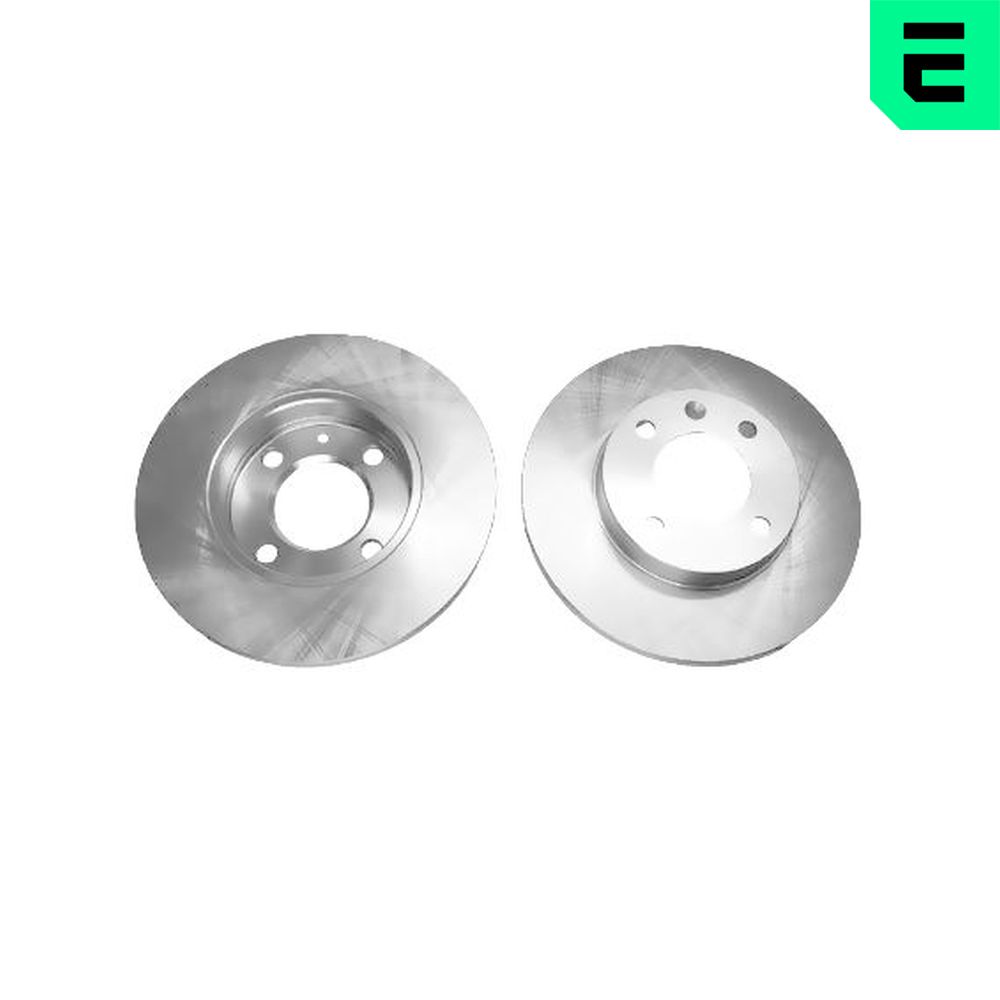 DISCOFRENO