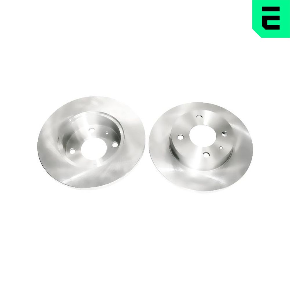 DISCOFRENO