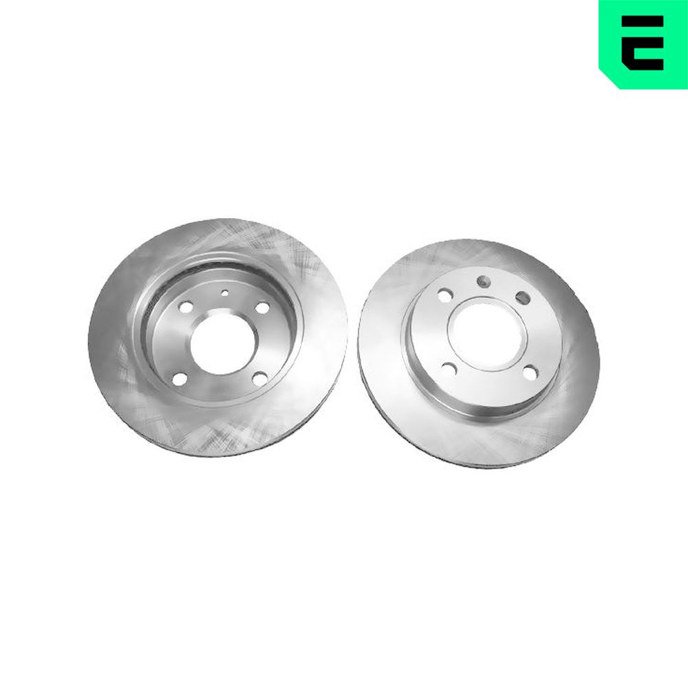 DISCOFRENO