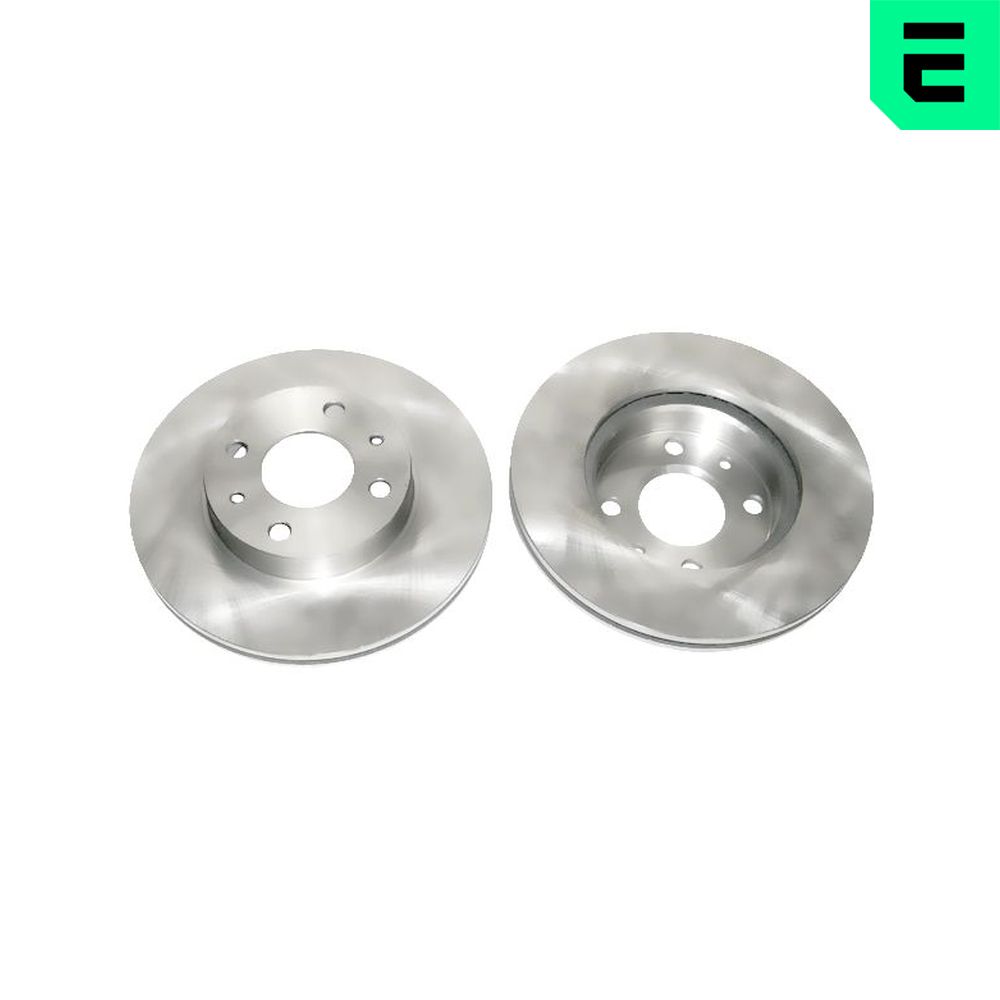 DISCOFRENO