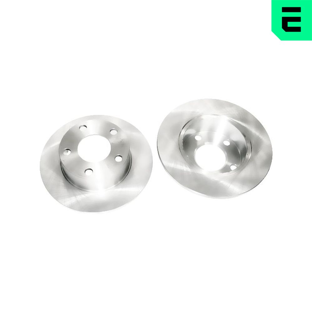 DISCOFRENO