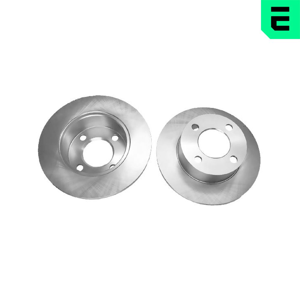 DISCOFRENO