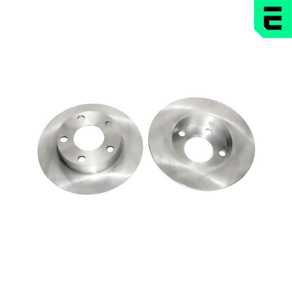 DISCOFRENO