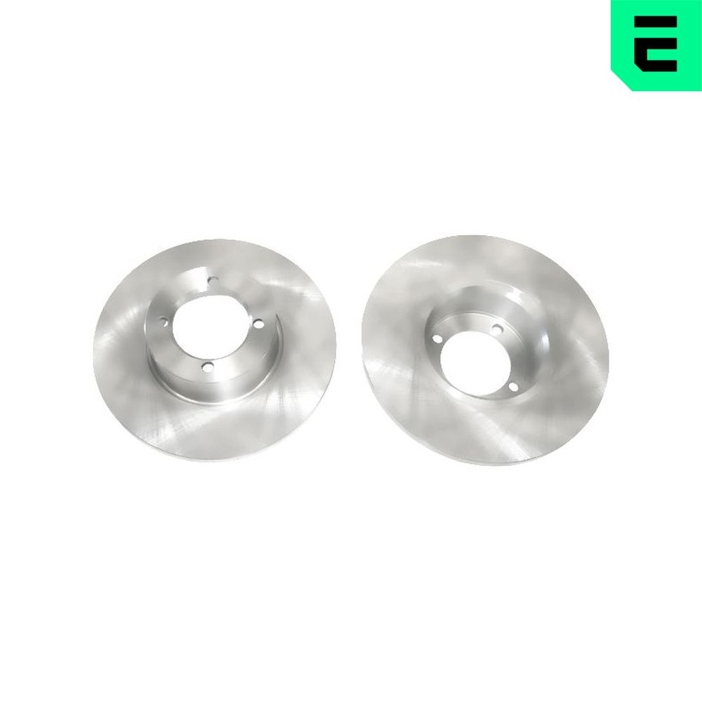 DISCOFRENO