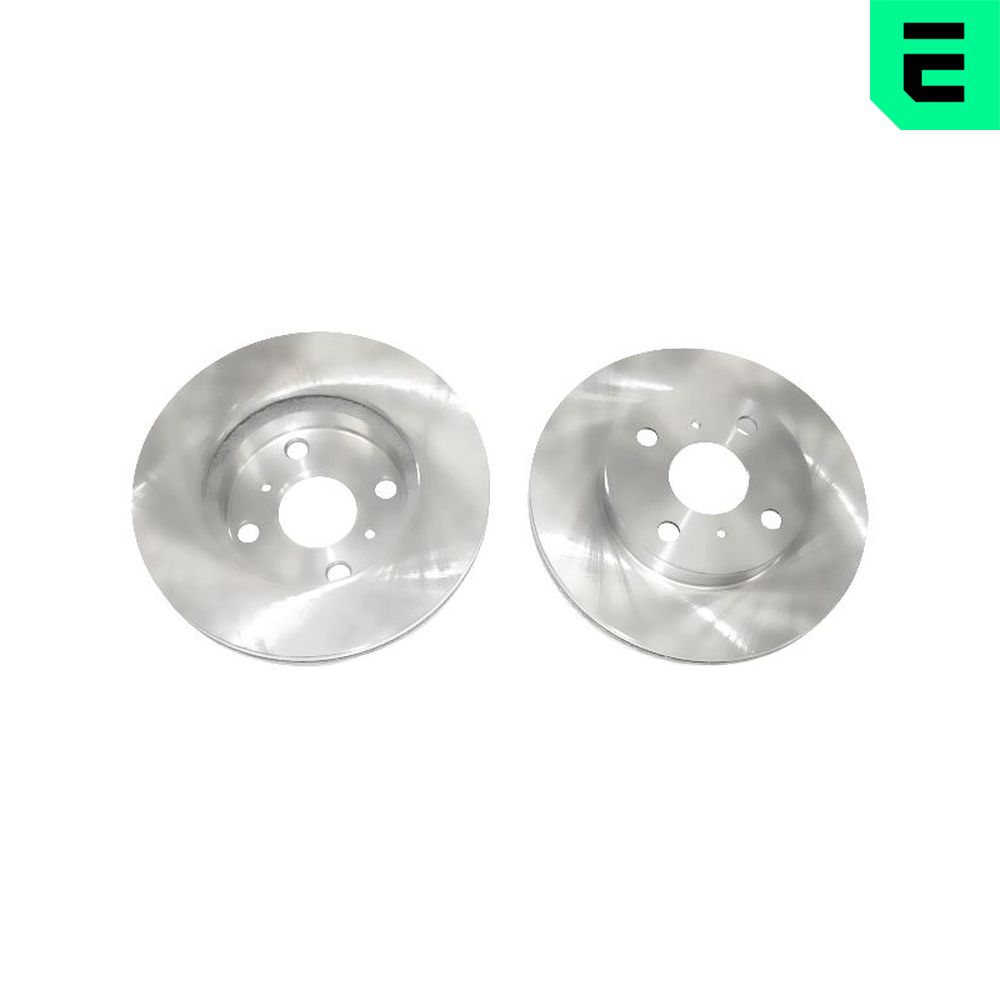 DISCOFRENO