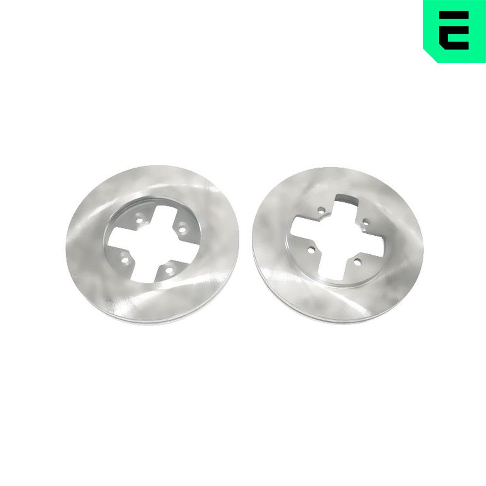 DISCOFRENO