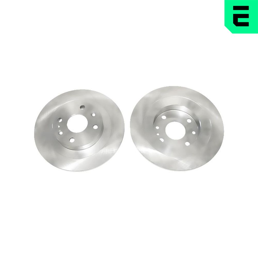DISCOFRENO