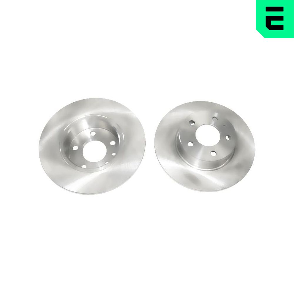 DISCOFRENO
