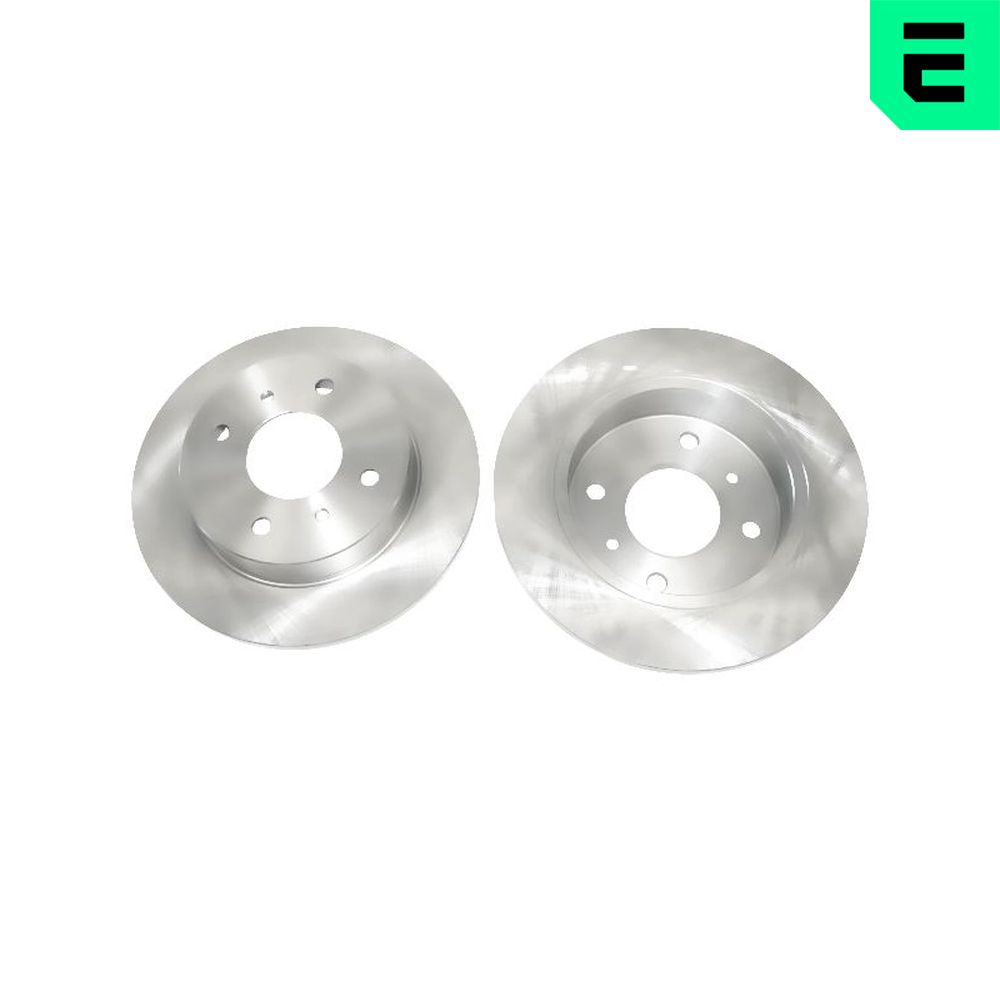 DISCOFRENO