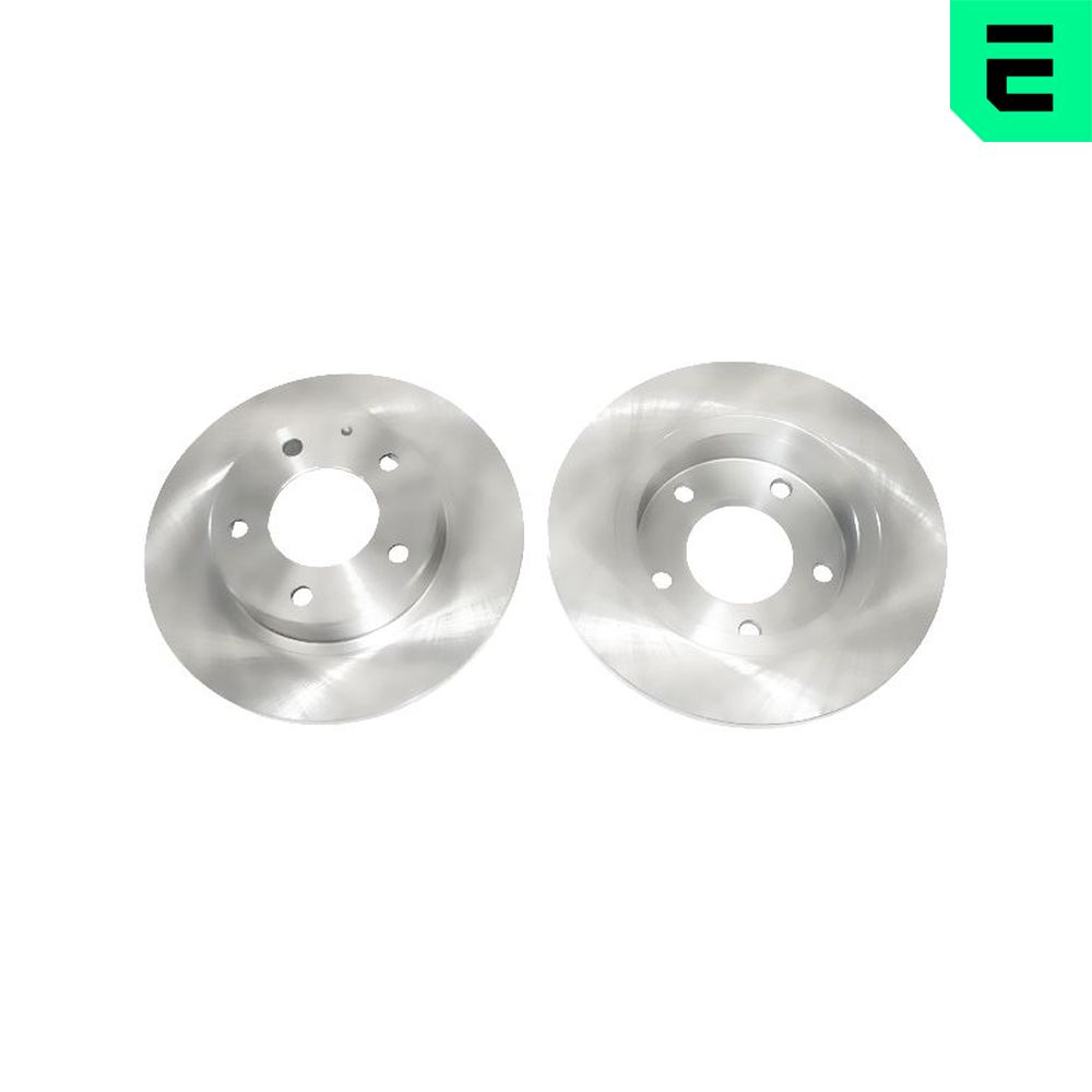 DISCOFRENO