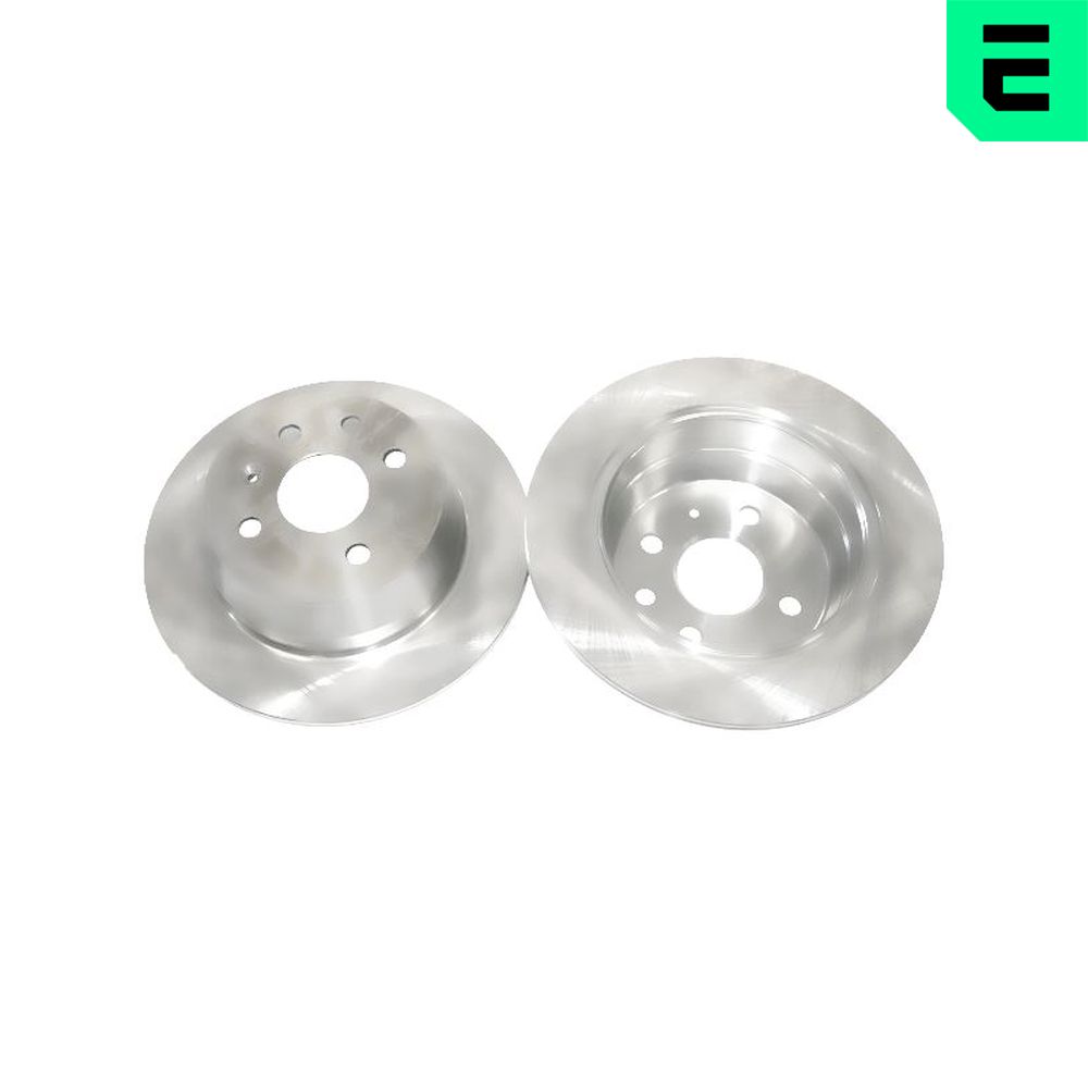 DISCOFRENO