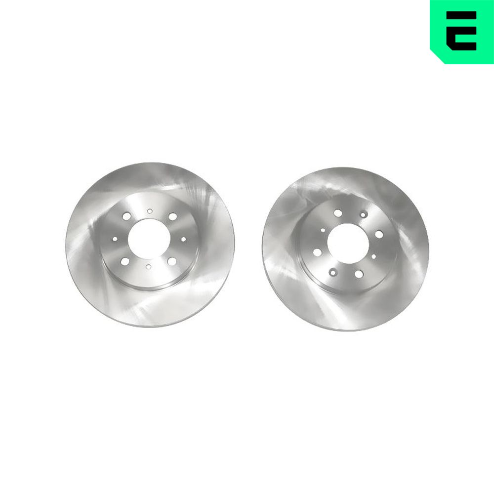 DISCOFRENO